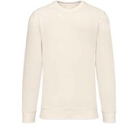 Native Spirit Felpa Girocollo Adulto Unisex (PC5129)