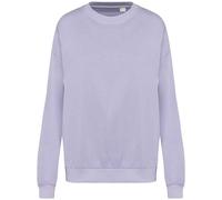 Native Spirit Felpa Oversize Adulto Unisex