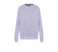 Native Spirit Felpa Oversize Adulto Unisex (PC5387)