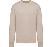 Native Spirit Felpa Oversize Donna (PC5152)