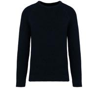 Native Spirit Felpa Uomo (PC6624)