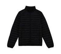Native Spirit Giacca Imbottita Leggera Uomo (PC5153)