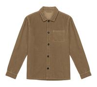 Native Spirit Giacca Lavato Uomo (PC6146)