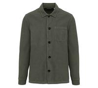 Native Spirit Giacca Lavato Uomo (PC6146)