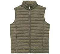 Native Spirit Gilet Imbottito Riciclato Uomo (PC5162)