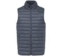 Native Spirit Gilet Imbottito Riciclato Uomo (PC5162)