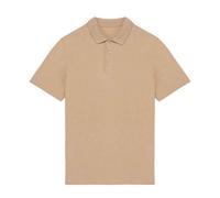Native Spirit Maglietta Polo Uomo (PC5113)