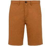 Native Spirit Pantaloncini Casual Uomo (PC5110)