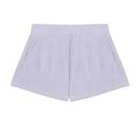 Native Spirit Pantaloncini Donna (PC6692)