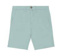 Native Spirit Pantaloncini Tasca per Biglietti Uomo (PC5277)