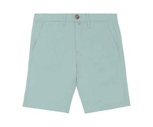 Native Spirit Pantaloncini Tasca per Biglietti Uomo (PC5277)