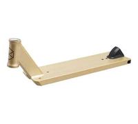 Native Stem Deck Monopattino Freestyle (Saundezy) taglia 520mm