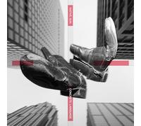 Native Sun - Concrete Language