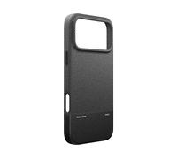 NATIVE UNION A copertura totale CUSTODIA per Apple iPhone 17 Pro Max, Nero