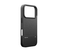 NATIVE UNION A copertura totale CUSTODIA per Apple iPhone 17 Pro, Nero