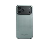 NATIVE UNION Active Case COVER MAGSAFE per Apple iPhone 17 Pro Max, Verde