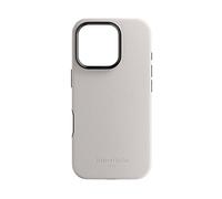 NATIVE UNION Active Case COVER per Apple iPhone 16 Pro, Grigio