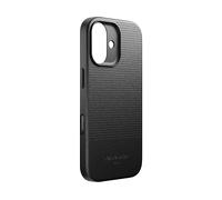 NATIVE UNION Active Case CUSTODIA per Apple iPhone 17, Nero