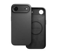 Native Union Active Case - MagSafe e magneti Integrati - Design resistente - Materiali Riciclati - Protezione antigraffio 10ft / 3m per iPhone 17 Air (Nero)