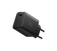 Native Union, Caricatore da Muro USB-C 45W Power Delivery GaN Ricarica Rapida