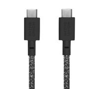 Native Union, Cavo Eco Belt da USB-C a USB-C - 1,2 m