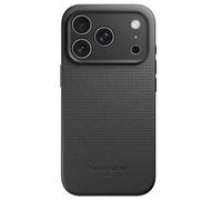 Native Union, Cover per iPhone 17 Pro Serie Active Case Antiurto 3m