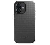 Native Union, Cover per iPhone 17 Serie Active Case Antiurto 3m