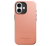 Native Union, Cover per iPhone 17 Serie Active Case Ultra Rinforzata