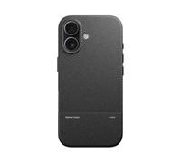 Native Union, Cover per iPhone 17 Serie RE Classic Antiurto