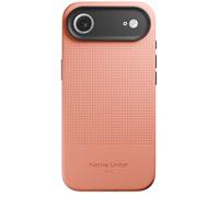 Native Union, Cover per iPhone Air Serie Active Case Ultra Rinforzata