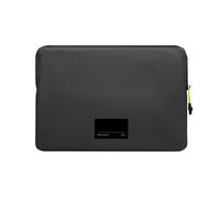 Native Union, Custodia di protezione per MacBook Pro 14'' Ultralight Sleeve