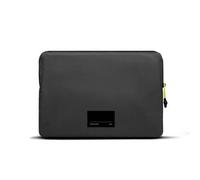 Native Union, Custodia di protezione per MacBook Pro/Air 13'' Ultralight Sleeve