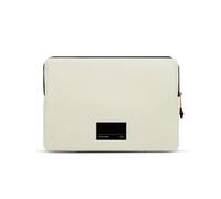 Native Union, Custodia per MacBook Pro/Air 15'' / Pro 16'' Ultralight Sleeve