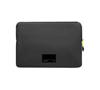 NATIVE UNION CUSTODIA STOW-UT-MBS-BLK-14
