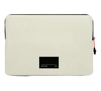 NATIVE UNION CUSTODIA STOW-UT-MBS-SAN-13
