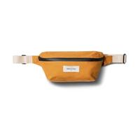 Native Union, Marsupio unisex Work From Anywhere, Giallo