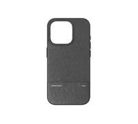 NATIVE UNION NU-RECLA-BLK-NP24P COVER per Apple iPhone 16 Pro, Nero