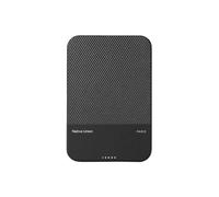 Native Union PB-5KMS-BLK-Q2 Power Bank