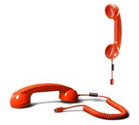 CORNETTA TELEFONICA NATIVE UNION POP-P-ARD