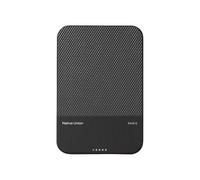 Native Union, Power Bank Magnetico 10000mAh15W USB-C 20W Modello ReClassic