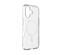 NATIVE UNION Protettiva RECLE-TRA-NP25 COVER MAGSAFE per Apple iPhone 17, Trasparente