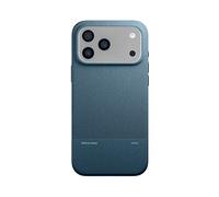 NATIVE UNION (Re)Classic Case COVER MAGSAFE per Apple iPhone 17 Pro, Blu