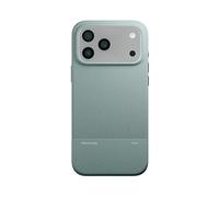 NATIVE UNION (Re)Classic Case COVER MAGSAFE per Apple iPhone 17 Pro Max, Verde