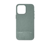 NATIVE UNION (Re)Classic Case COVER per Apple iPhone 16 Pro Max, Verde