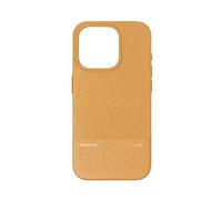NATIVE UNION RECLA-KFT-NP24P CUSTODIA per Apple iPhone 16 Pro, Ocra