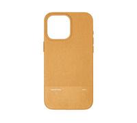 NATIVE UNION RECLA-KFT-NP24PM CUSTODIA per Apple iPhone 16 Pro Max, Ocra