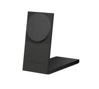 Native Union Rise 2-in-1 Qi2 Magn. Wireless Charger Black RS-2IN1-BLK