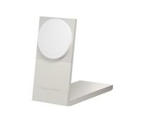 Native Union Rise 2-in-1 Qi2 Magn. Wireless Charger RS-2IN1-SAN