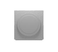 Native Union Rise Solo pieghev. Qi2 Wireless Charger Sandstone RS-SL-SAN