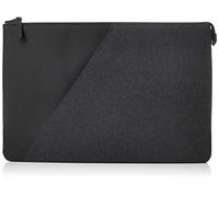 Native Union Stow MacBook Sleeve 15 Slate Gray